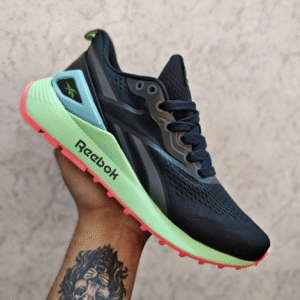 Reebok First Copy Shoe 