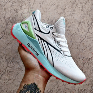 Reebok First Copy Shoe 