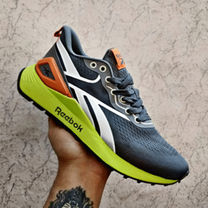 Reebok First Copy Shoe