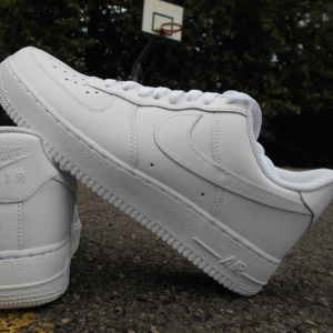 Nike Air First Copy shoe