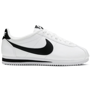 Nike Air First Copy shoe