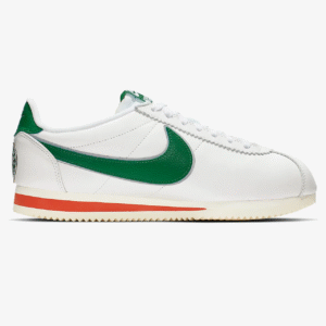 Nike Air Shoes First Copy