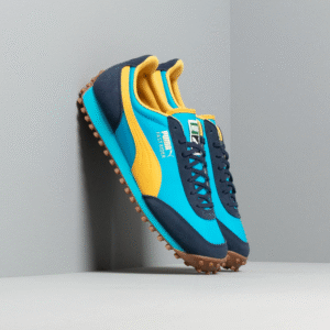 PUMA First Copy Shoe