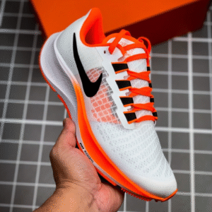 Nike Air Shoes First Copy