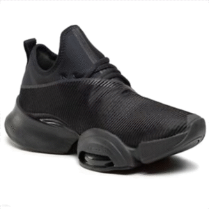 Nike Air Shoes First Copy