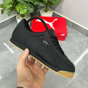 Puma First copy shoes