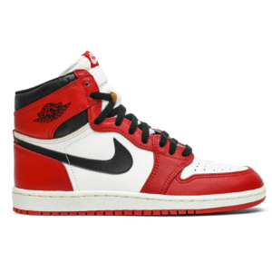 Air Jordan I Mid  First Copy Shoes
