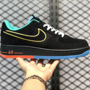 Nike Air First Copy shoe